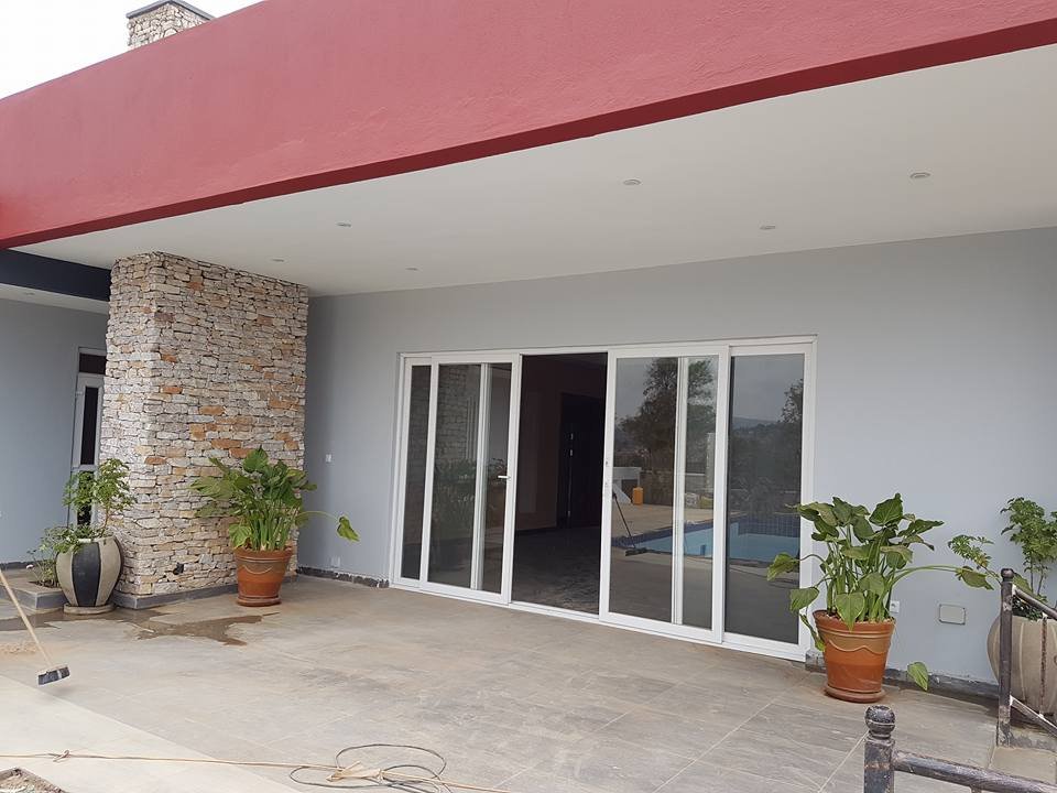 463215109_2972262199592011_347093048903892468_n