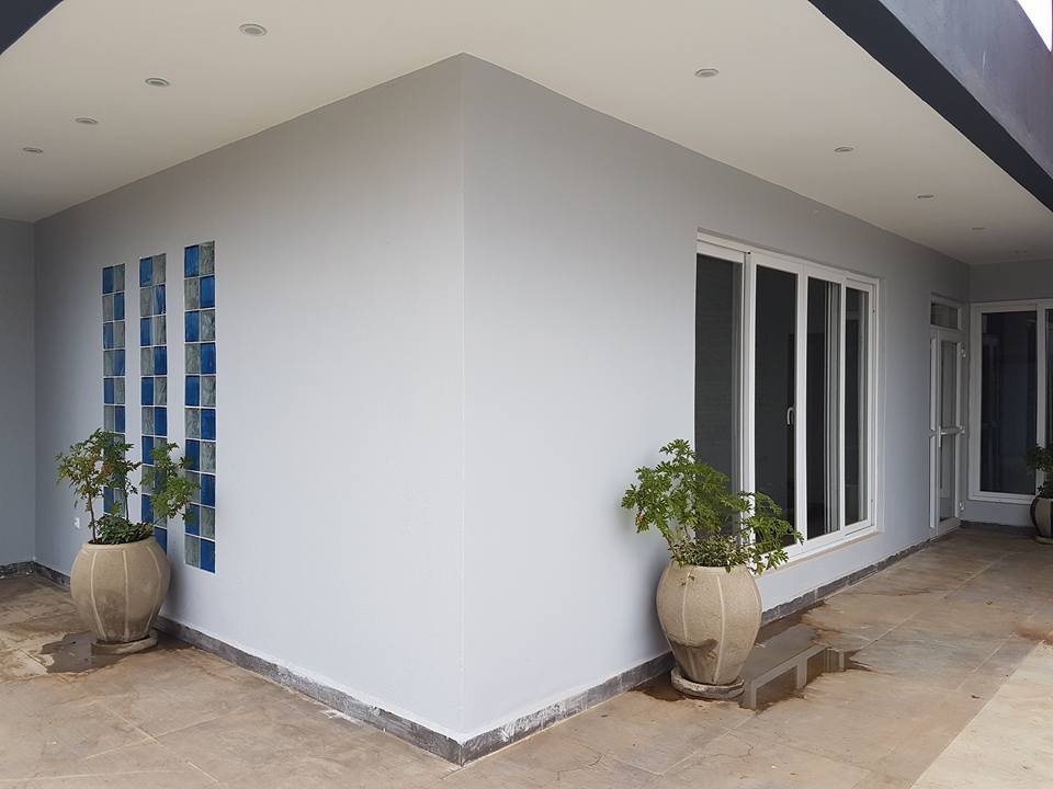 463279066_2972262202925344_447474757721824921_n