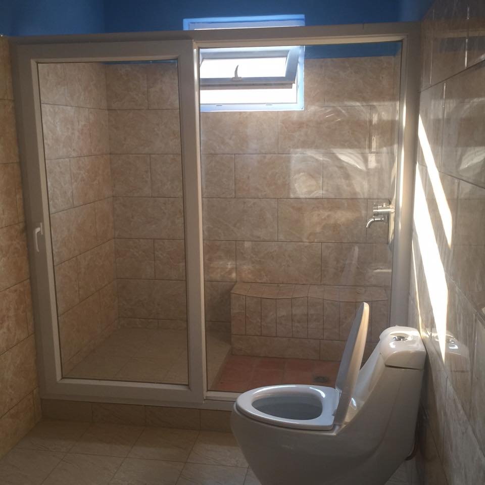 463298044_2971819226302975_8992846271404514926_n