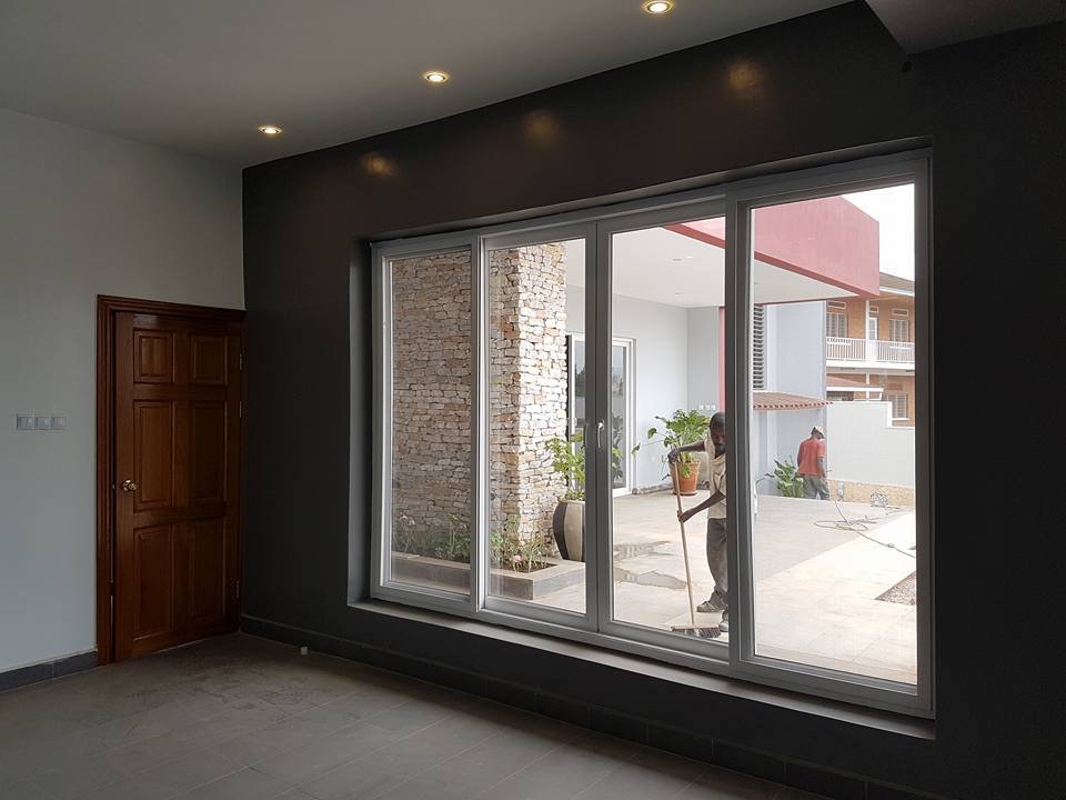 463313204_2972262206258677_6109566820385115469_n