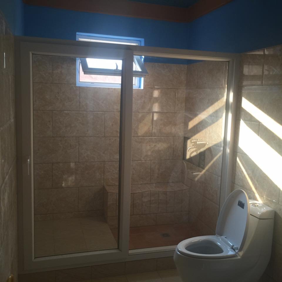 463444351_2971819232969641_7900481513744330499_n