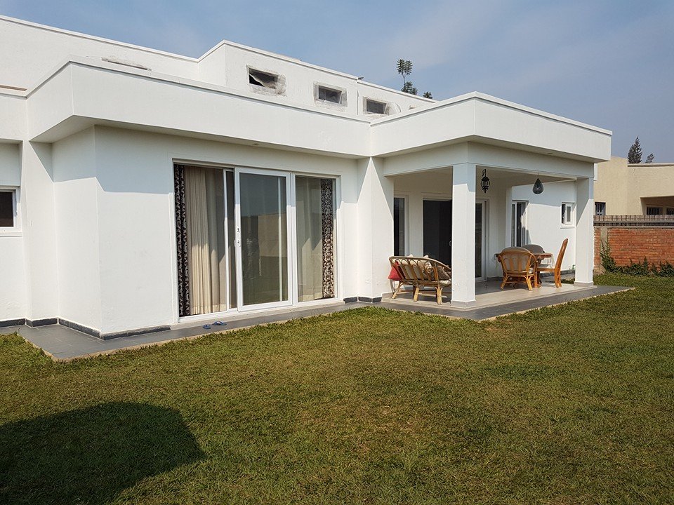 463461798_2973301866154711_365664175763626941_n