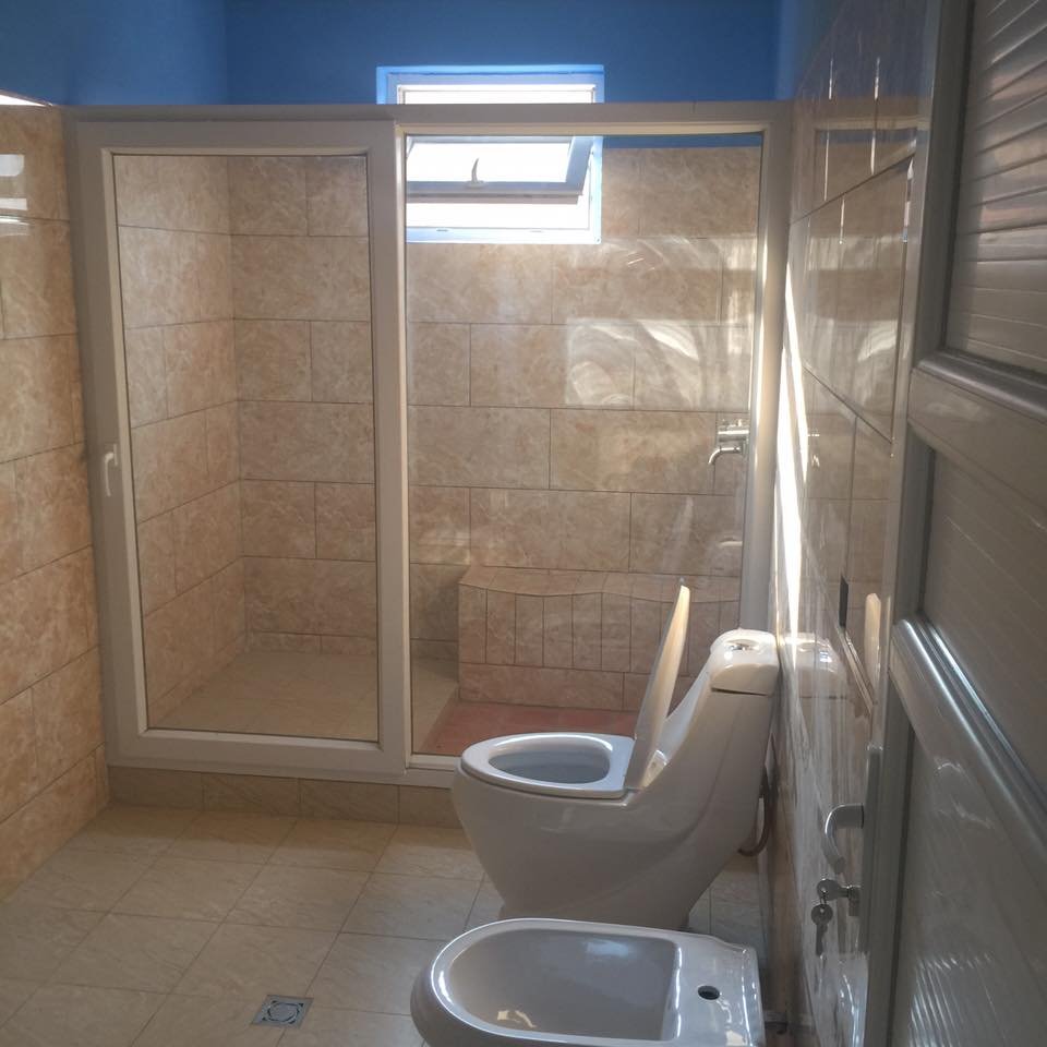 463480900_2971819229636308_8198806910052158419_n