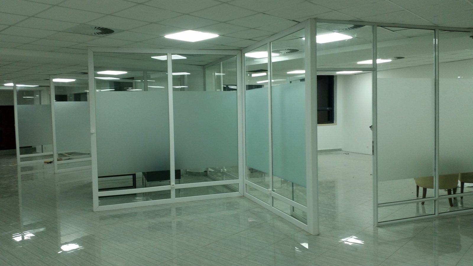 62105199_1337238959761018_8614184183511646208_n