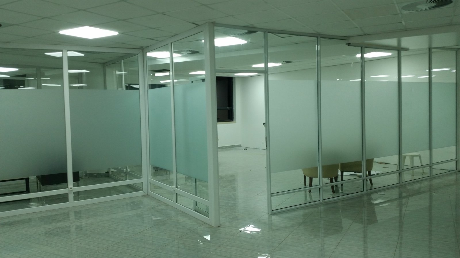 62243953_1337238699761044_1867487127881646080_n