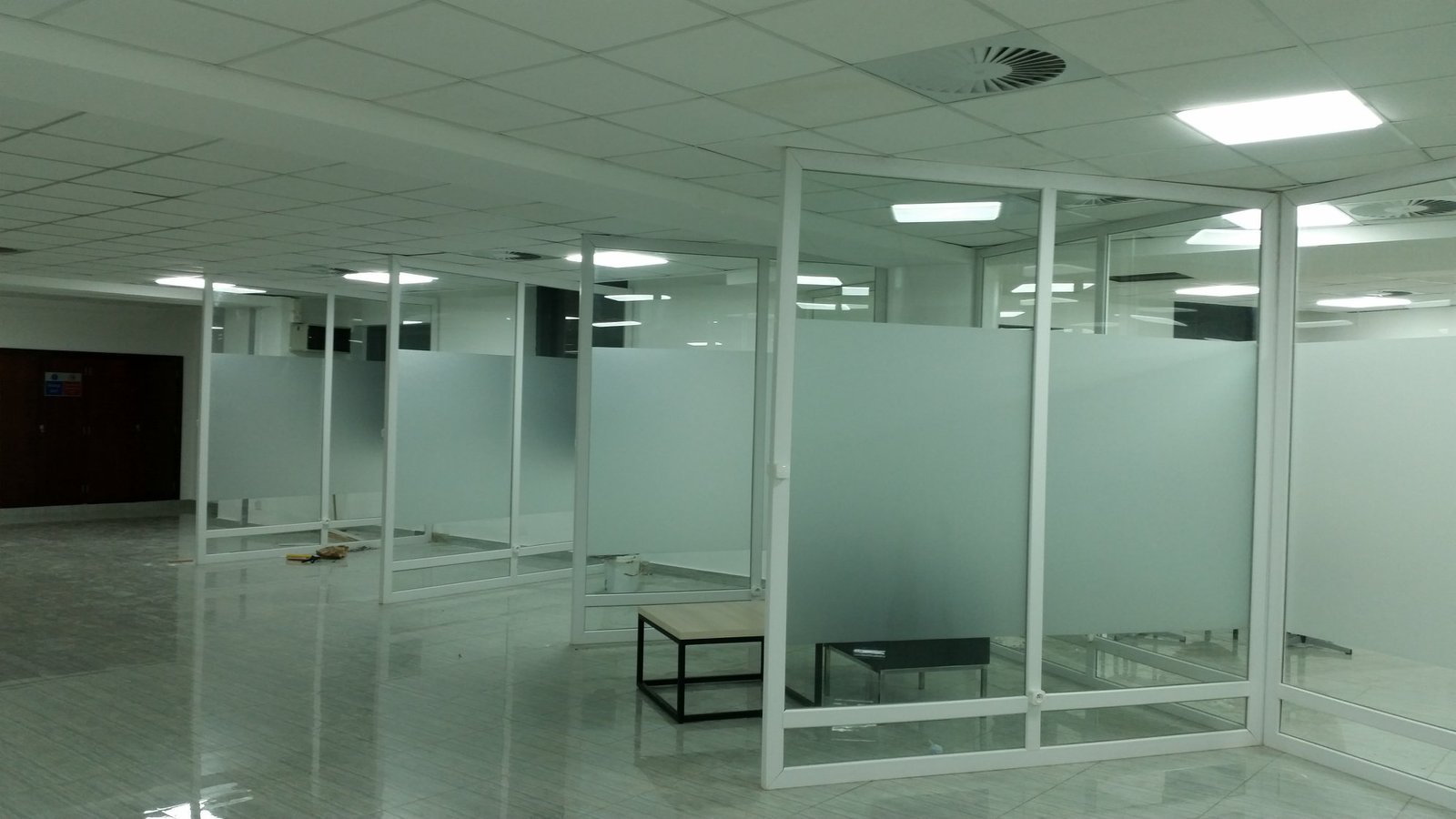 62305347_1337238713094376_1197060531320520704_n