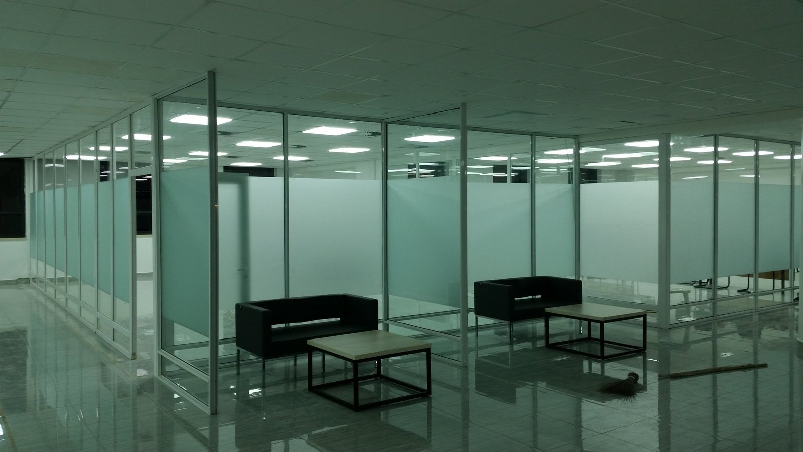 62424718_1337238896427691_8185759778396438528_n