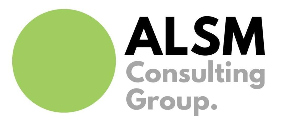 ALSM LOGO