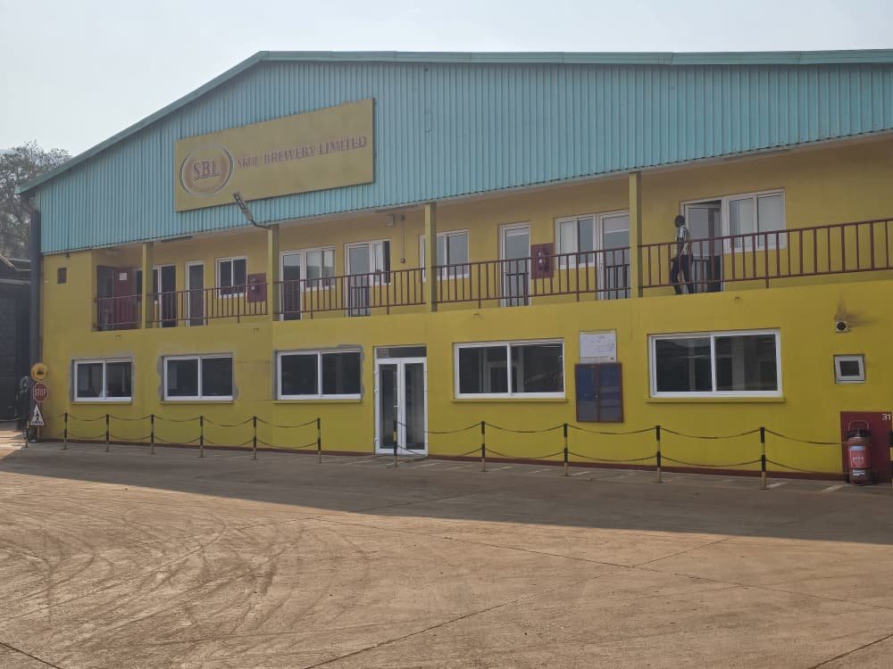 WhatsApp Image 2025-08-20 at 12.27.31 PM