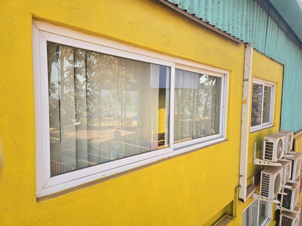 WhatsApp Image 2025-08-20 at 12.27.48 PM