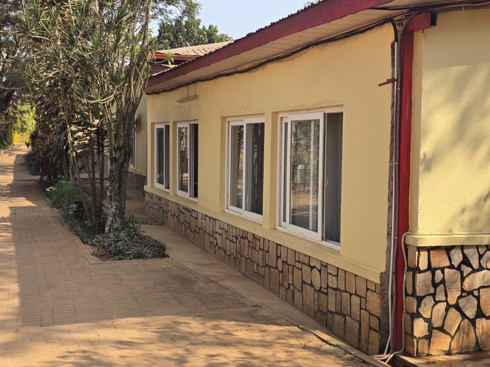 WhatsApp Image 2025-08-20 at 12.27.50 PM (1)