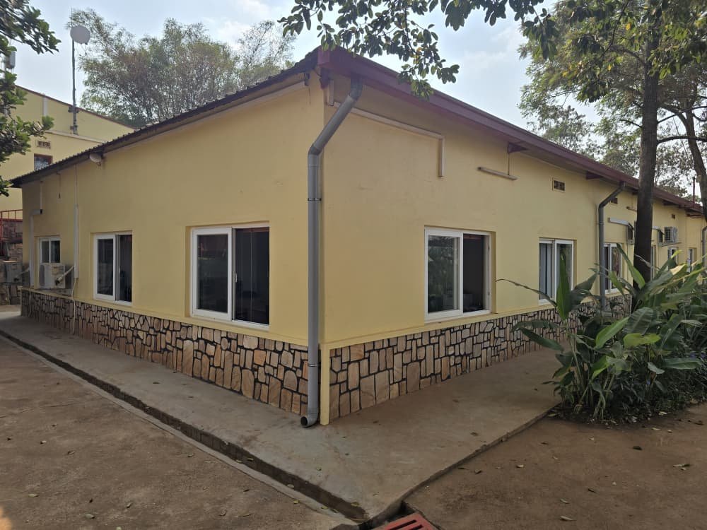 WhatsApp Image 2025-08-20 at 12.27.50 PM