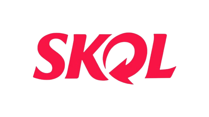 download_-_2025-12-15T193827.523-removebg-preview