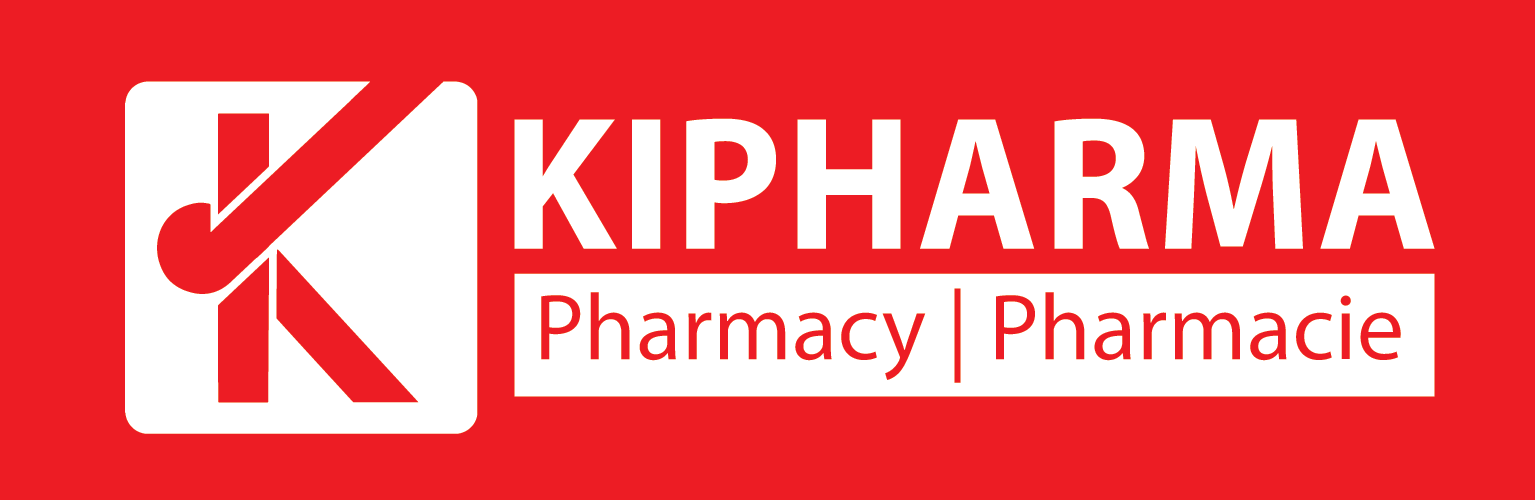 KIPHARMA-Square-red