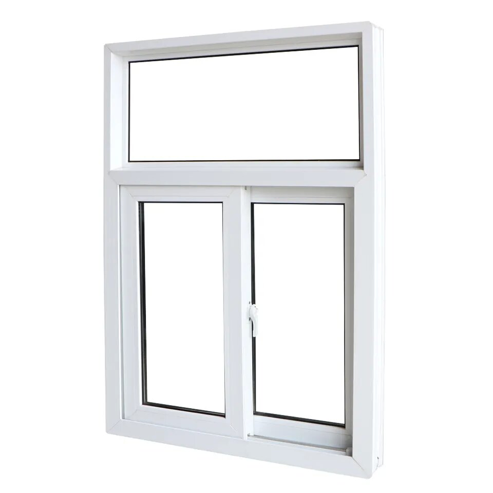 UPVC-Sliding-Windows-Three-Track