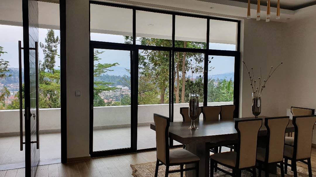 WhatsApp Image 2026-01-06 at 16.04.55