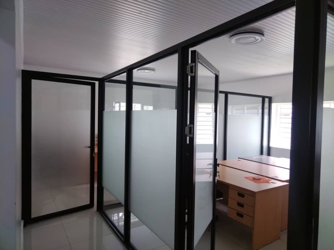 WhatsApp Image 2026-01-06 at 16.07.42 (1)