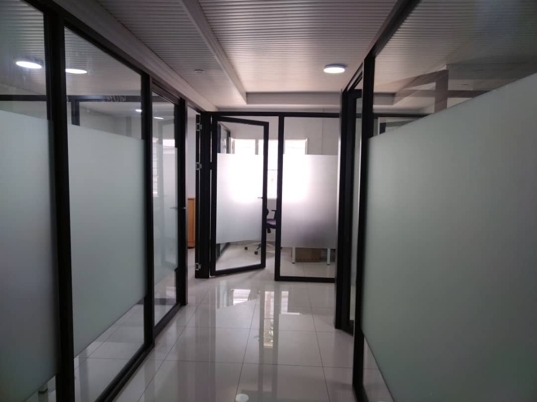 WhatsApp Image 2026-01-06 at 16.07.43 (1)