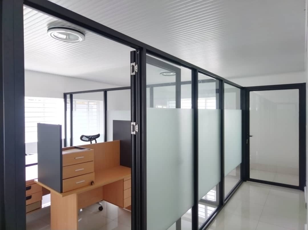 WhatsApp Image 2026-01-06 at 16.07.43 (2)