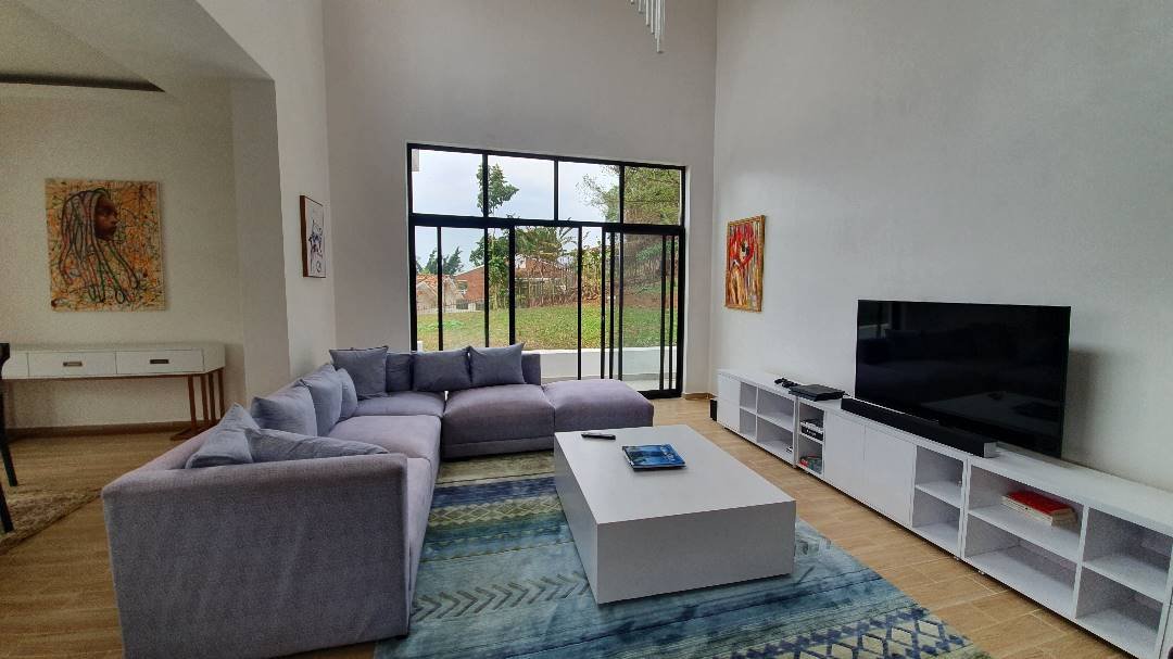 WhatsApp Image 2026-01-06 at 16.07.43 (4)