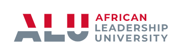 logo-alu