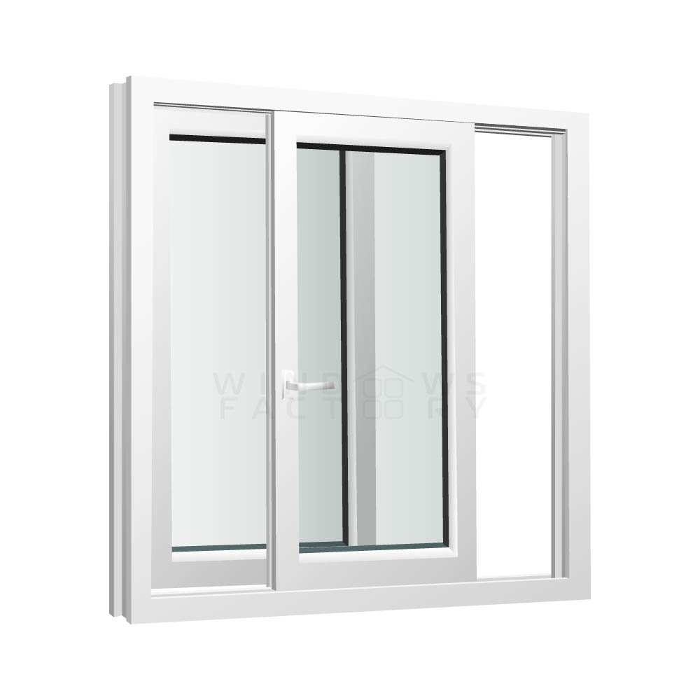 uPVC-Window-Sliding